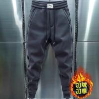 cms/erpbt/backend/web/uploads/erp/collection/images/Men Clothes/YANGJI/EN0148651/img_b/EN0148651_img_b_2